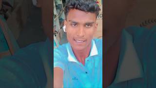 lagta hai#song #jehi #love #sanjo #dance
