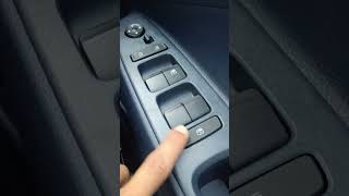 Ye cng car on road 👉 9.25 lekh me de rhi h full fichers 😱🔥👉 check out now ✅ #hyundai #automobile #2k