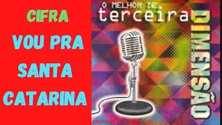 Vídeo de Santa Catarina
