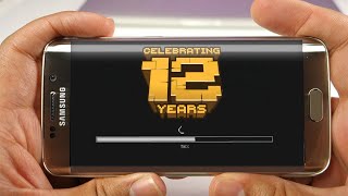 [2025] MCPE 1.23.0