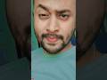 dEkha hai jabse tujhko🫂 #song #reels #hindisong #youtubeshorts