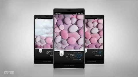 Sharp_AQUOS_Smartphone_Feel_UX.mp4