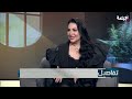 أول ظهور تليفزيوني لطفل الإسكندرية حمزة ووالدته بعد مواساته لها بفيديو أثار التعاطف بعد فقدان عملها 