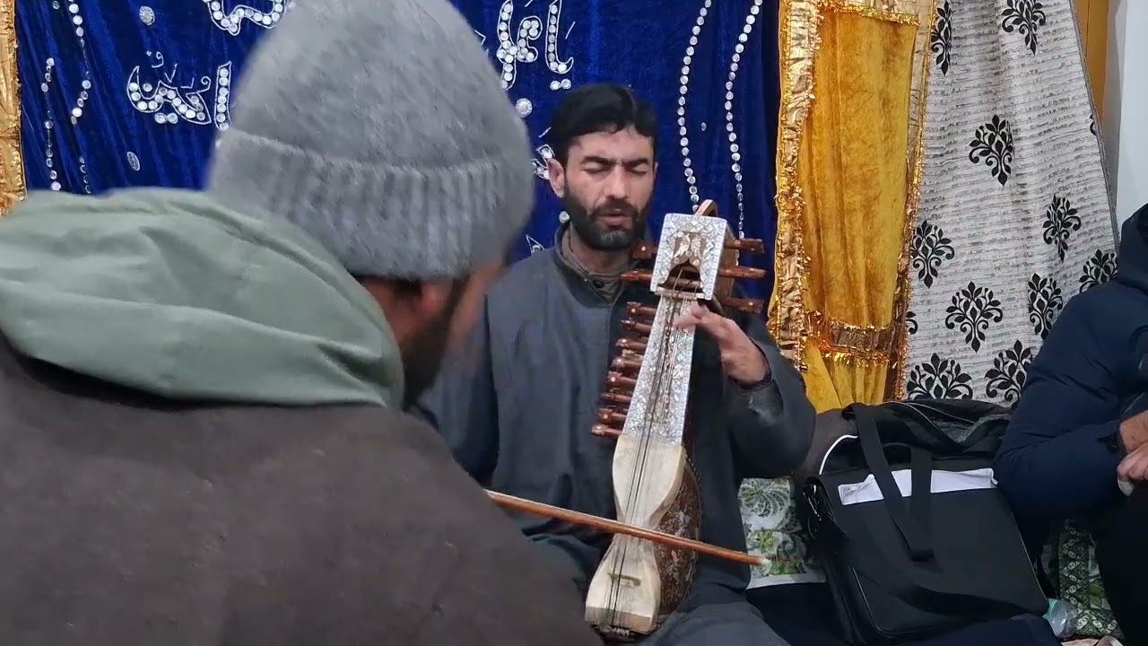 ✨️✨️Trading song kalam neam sab singer  Hussain khan sab 💖💖