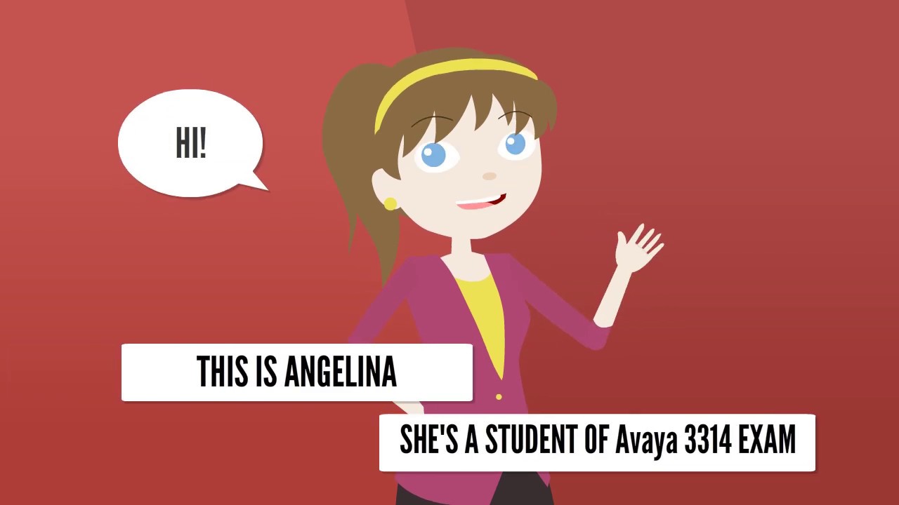 [100% Actual!] 3314 Dumps PDF - Secret to Success with ACSS 3314 Exam Dumps - 3314 Questions 2019