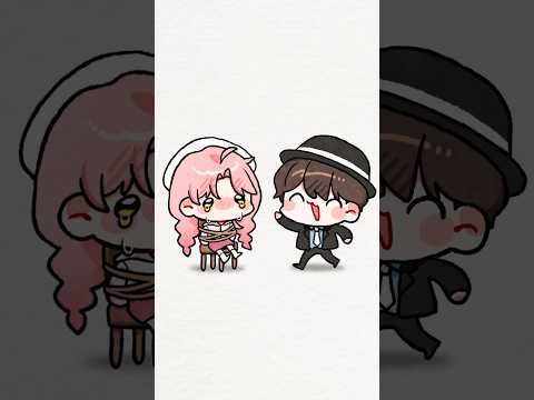 김진우는 먹잇감을 놓치지 않아 #픽셀 #Shorts #memes