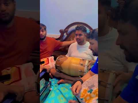 Tadpe Ja Se Jaan Akeli 😍😍