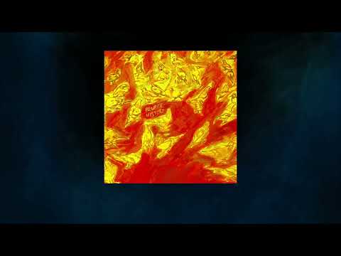 Fit - Rewrite History (Lyrics)