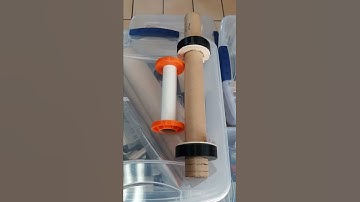 Consider L1 BT80 29mm motor L2 BT90 74mm 38mm Motor mount versions of SpaceX Falcon 9 20220221