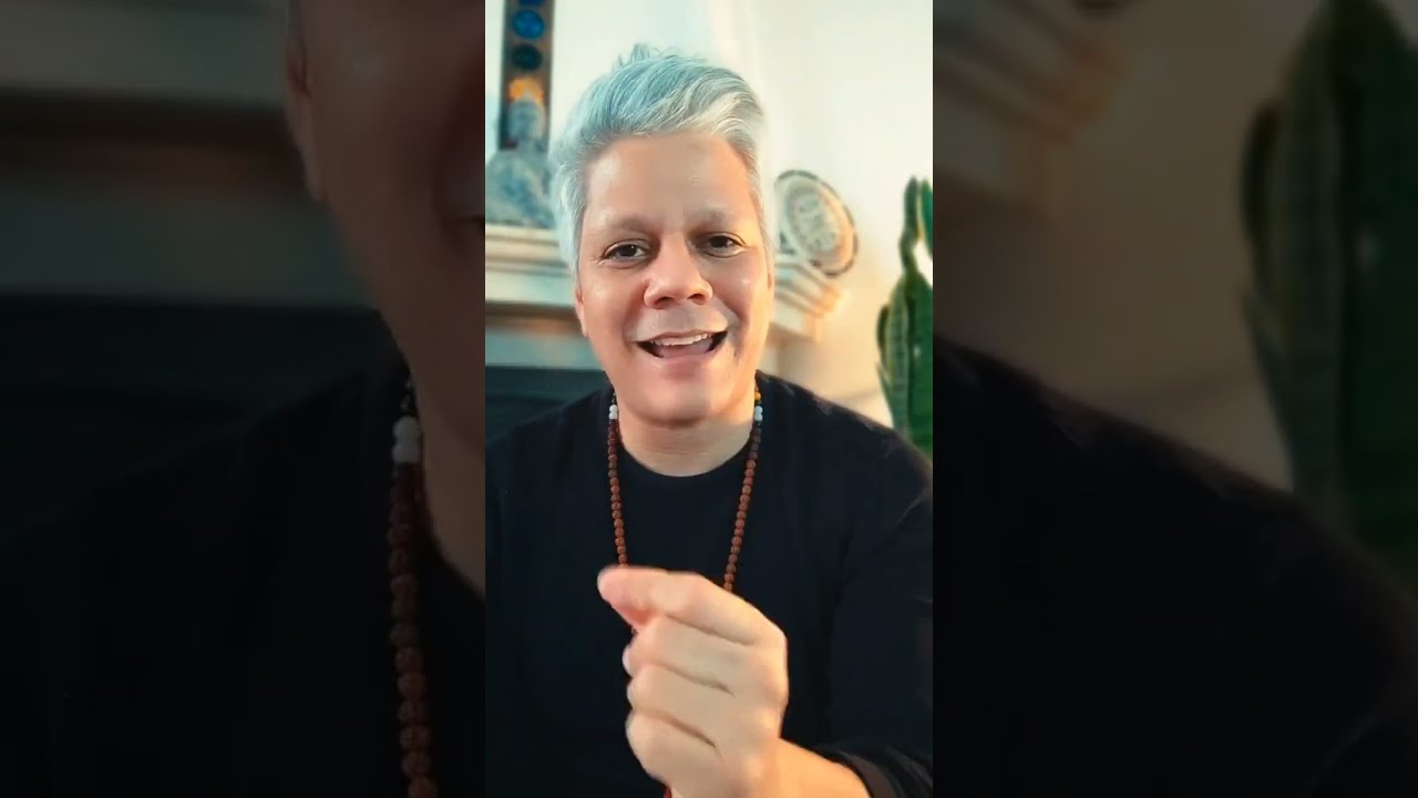 Equilibre a sua Auto Estima