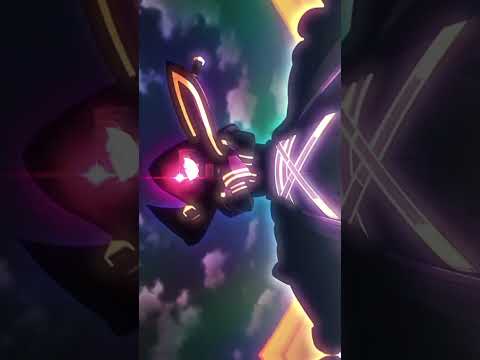 Just a cool