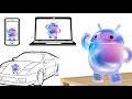 Google Just Added AI To EVERYTHING!