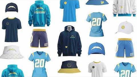 Laguna College of Art + Design (LCAD) Graphic Design + Digital Media Program Overview