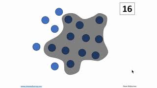 Family Math Warm Up- SPLAT