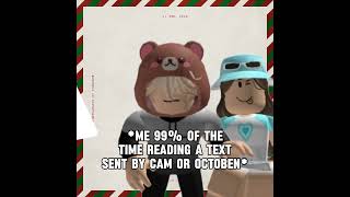 I Dont Even Know What Im Reading W Sharkyyyy64