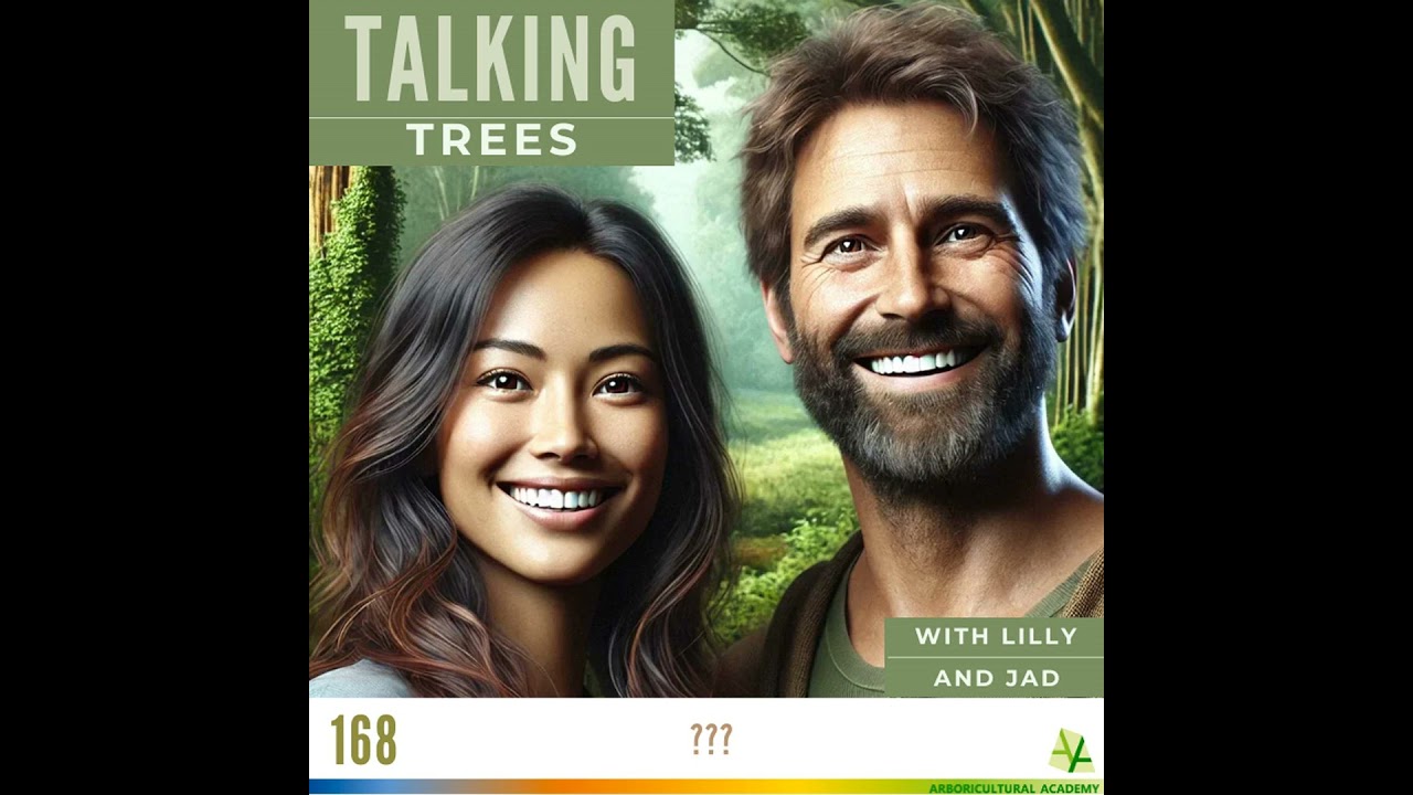 Arboricultural Academy - Arboriculture in the Czech Republic