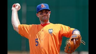 David Wright: This could be my last chance at Mets comeback - Daily News