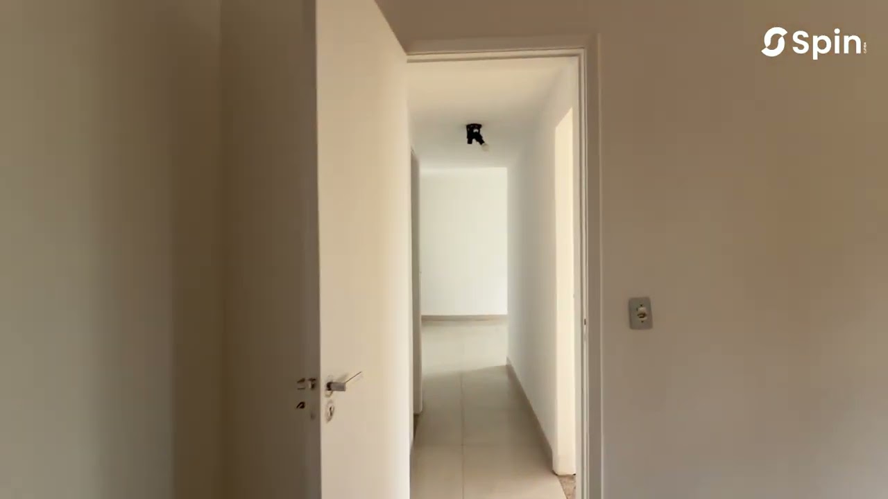 AP24547 Apartamento / 2dorms - 1suíte - 1vaga / 80m² área Útil - Ingá - Niterói