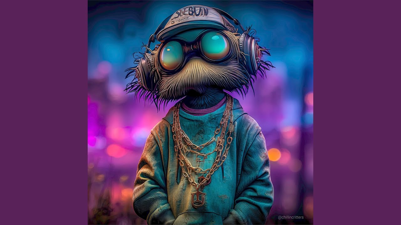 Guarda Shadow Frequency su YouTube Guarda Shadow Frequency su YouTube