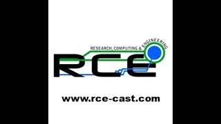RCE 18: VTK