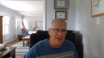 ASIS CPP Exam Preparation Book Review