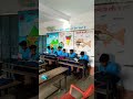 तू मेरा है नशा 📚🖊️🎯 #motivation #examstrategy #education #upsc  #study #iasaspirants #shorts #viral