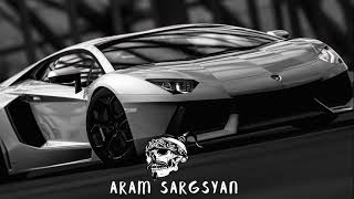 Download Lagu Ilkay Sencan \u0026 Dynoro Rockstar MP3 Download Lagu Ilkay Sencan \u0026 Dynoro Rockstar MP3