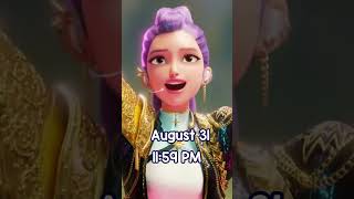 Mariah Careys Ice Is About To Thaw...