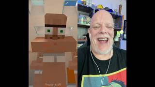 MINECRAFT PRISON MOMENT! 🤣 #shorts #minecraft #funnyminecraft