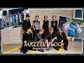 MAZZEL VLOG #まぜろぐ / 夏フェス2026