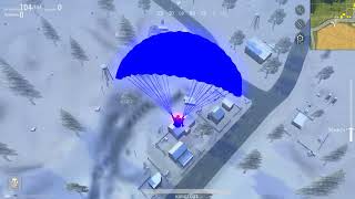 HACKER KNIVES OUT ATUALIZADO!!! 08/01/2018 SOMENTE PC!! screenshot 5
