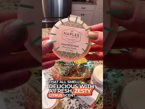 Get amazing deals at our store 🤩 | Black Friday