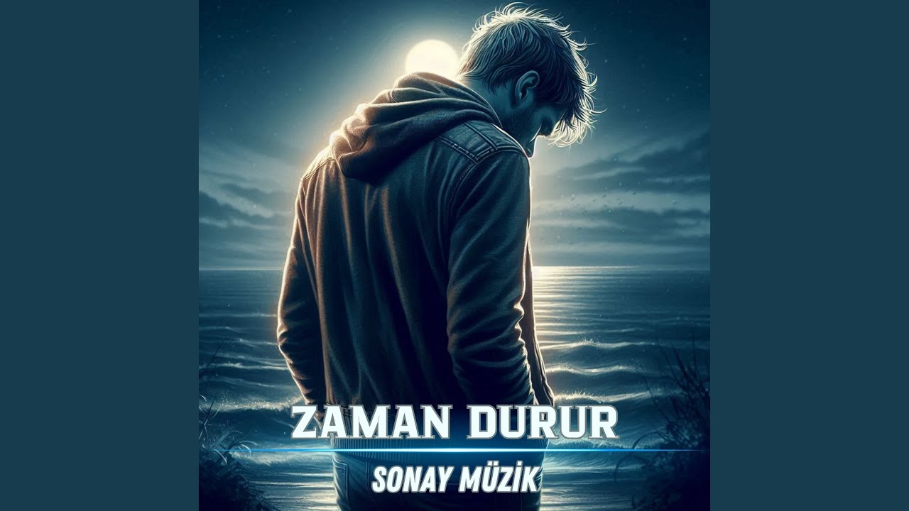 Zaman Durur - YouTube