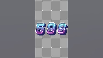 Countdown timer 2026 year - 596 days again || #countdowntimer #stopwatch #soj #countdown #timerbomb