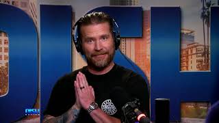 These Texts From Exes Are Ice Cold