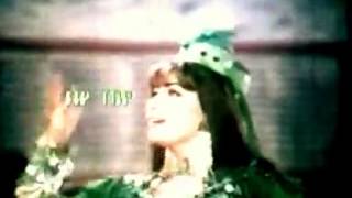 Download Lagu betaj badshah songs MP3