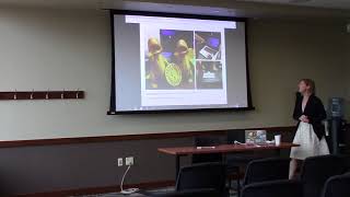 Play Make Learn 2018 Session: Making Making Happen