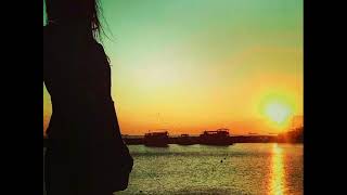 Ayna - Anlatmalıymış Meğer