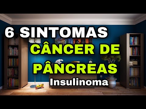 Vídeo: Como evitar alimentos que causam pancreatite: 9 etapas