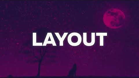 Download Split Handy Transitions AE Project Files ID 21617948