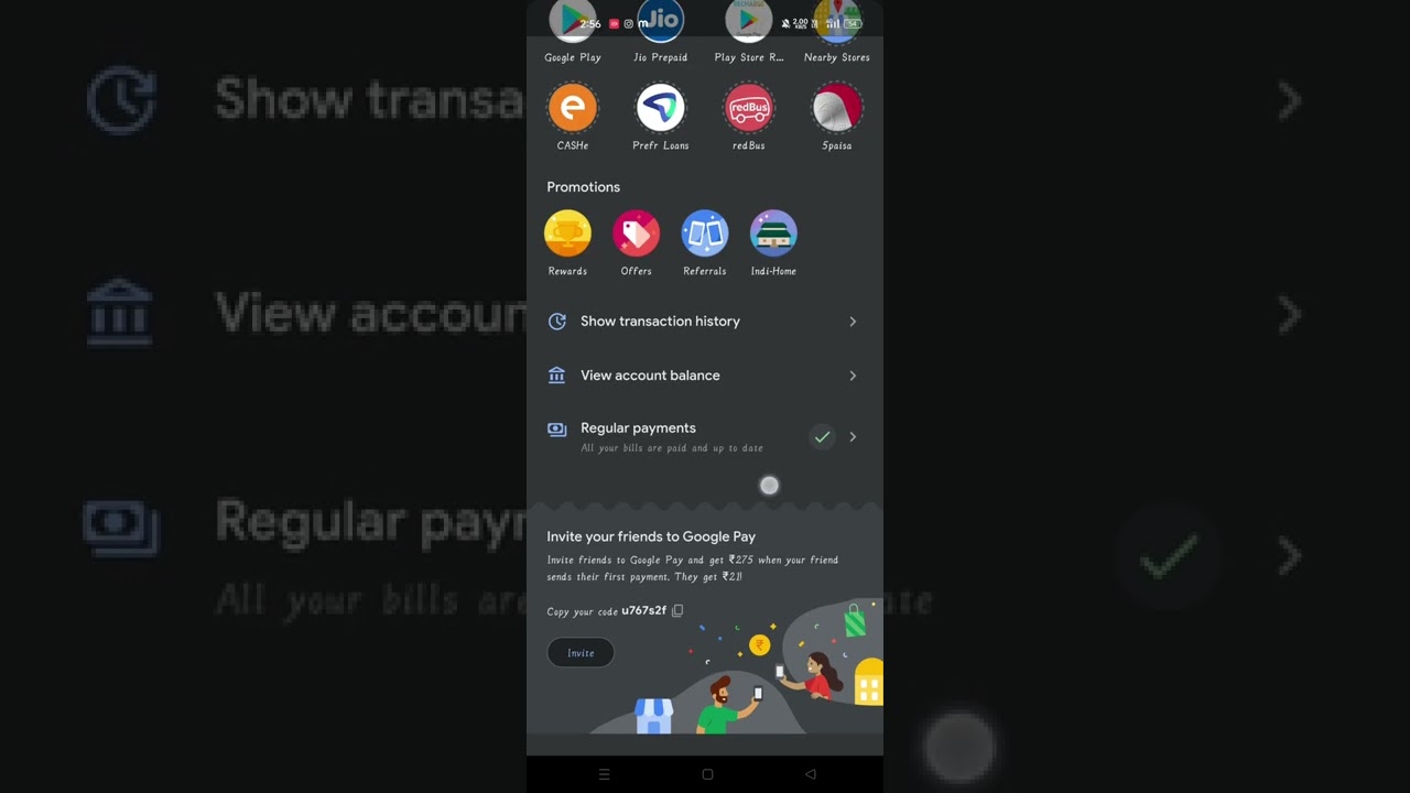 FREE DJ ALOK FREE PUBG UC 
