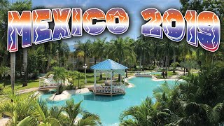 Mexico 2019! Royal Hideaway