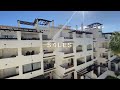 RESIDENCIAL ARENAL DUQUESA - A FANTASTIC CORNER UNIT WITH AN UNBEATABLE LOCATION