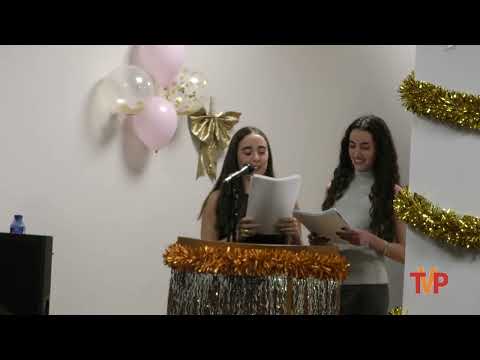 Cabalgatas de los Reyes Magos en Duruelo y Covaleda - 2026