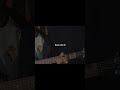 music life 🎸🎸 #short #video  #viral #tranding #youtubeshorts