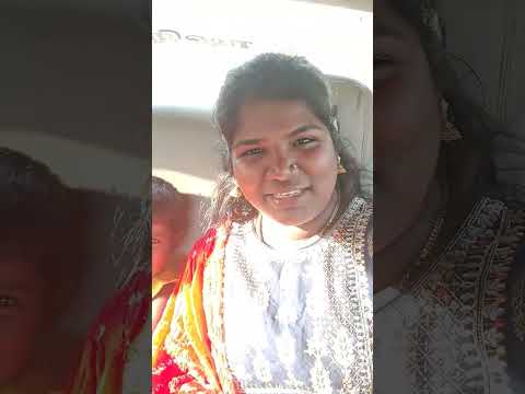 அனைவருக்கும் சுதந்திர தின வாழ்த்துக்கள் | Karuppu Roja