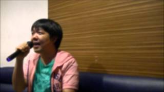 Soundhound 星のかがやきよ 별의 반짝임이여 By Zard