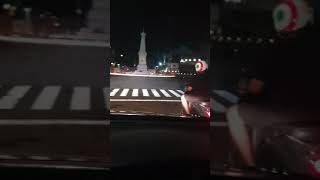 Story wa buat ngeprank nih | Tugu Jogja | Innova Reborn