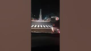 Story wa buat ngeprank nih | Tugu Jogja | Innova Reborn