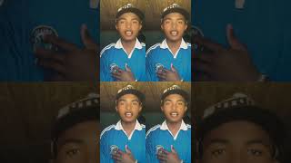 @youngjeff601 #Tantara 💗🇲🇬🤞🔥